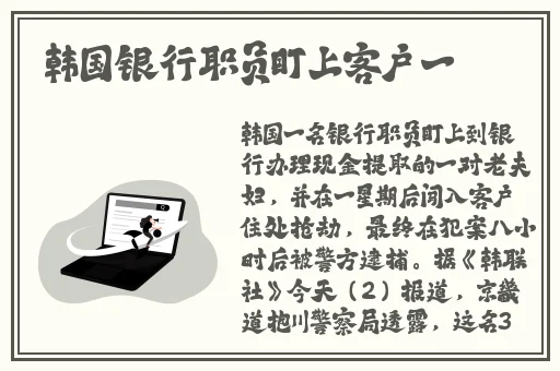 麻豆文化传媒app